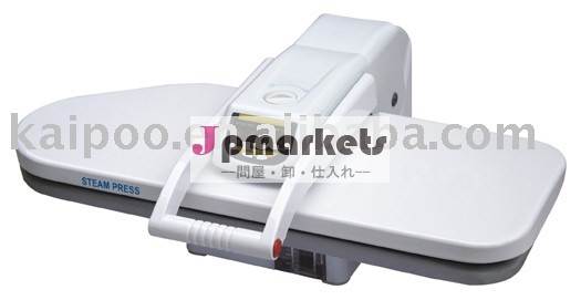 デジタルファブリック蒸気鉄問屋・仕入れ・卸・卸売り