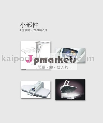 デジタルスチールカメラ問屋・仕入れ・卸・卸売り