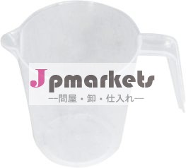 デジタルファブリックスチームプレス問屋・仕入れ・卸・卸売り