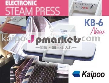 スチームアイロン問屋・仕入れ・卸・卸売り