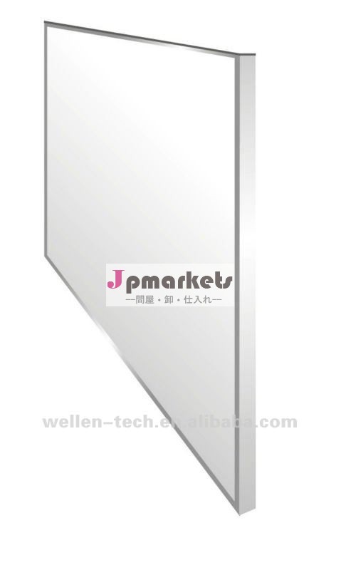 WALLは遠赤外線パネルヒーターが搭載問屋・仕入れ・卸・卸売り