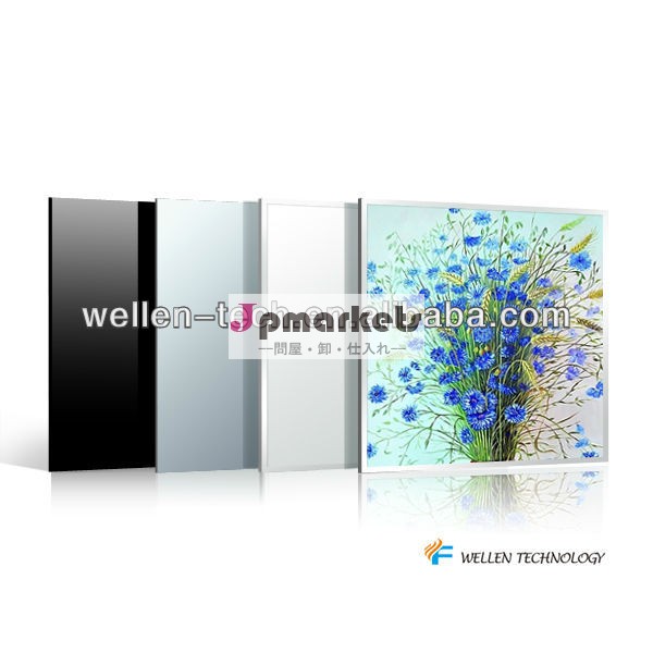 WALLは,パネル赤外線ヒーターが搭載問屋・仕入れ・卸・卸売り