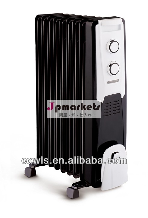先端- スイッチ上のルームヒーター・ホームヒーターcegs問屋・仕入れ・卸・卸売り