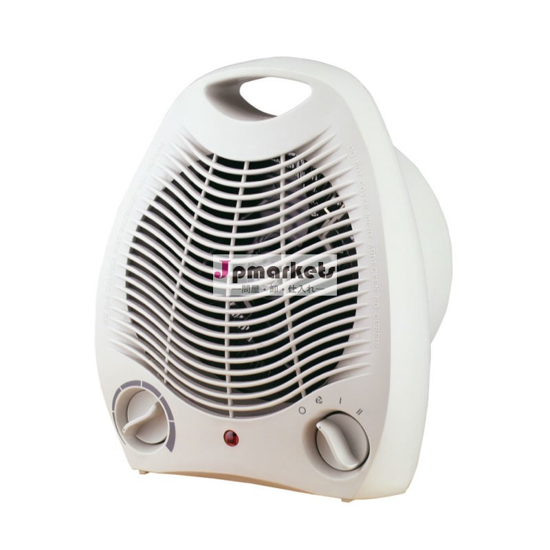 ファンヒーター電気ヒーター問屋・仕入れ・卸・卸売り