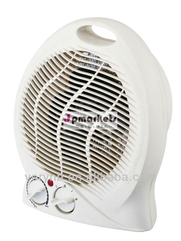 Ptcファンヒーター1500w( fh- 200b)問屋・仕入れ・卸・卸売り
