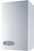 motanc12spv24mefプラス問屋・仕入れ・卸・卸売り