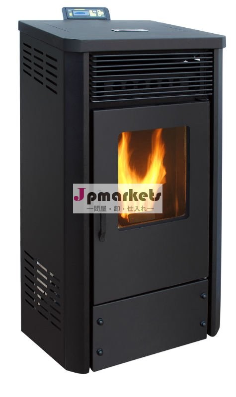 バイオマスglk-p15の暖炉問屋・仕入れ・卸・卸売り