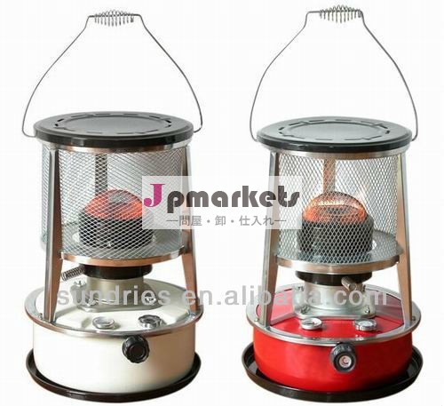 Ksp-231石油ストーブ問屋・仕入れ・卸・卸売り
