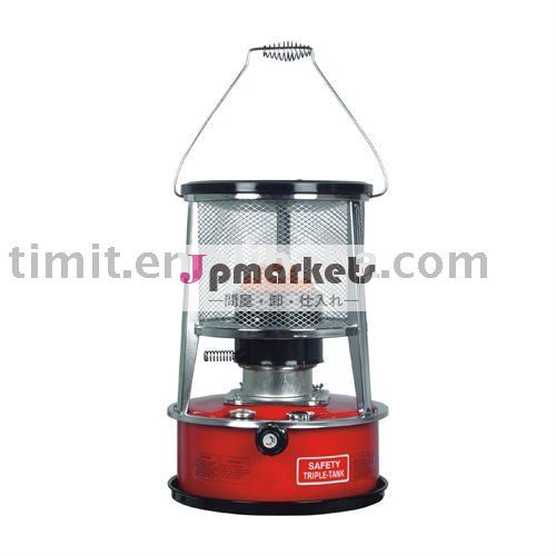 石油ストーブw-kh2294.4ltank容量問屋・仕入れ・卸・卸売り