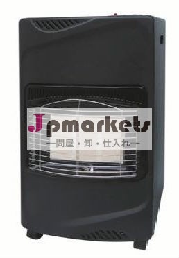 パワーテックcgh-06ガスストーブ問屋・仕入れ・卸・卸売り