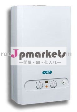 壁はガスボイラーをハング問屋・仕入れ・卸・卸売り
