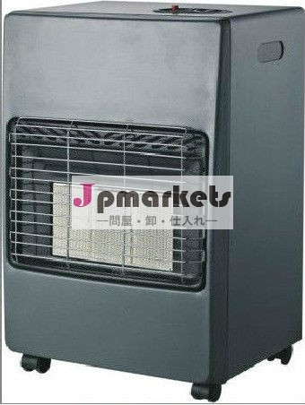 新しいデザインce2013部屋ポータブルガスヒーターギリシャ/europe最高価格、 中国のサプライヤー問屋・仕入れ・卸・卸売り