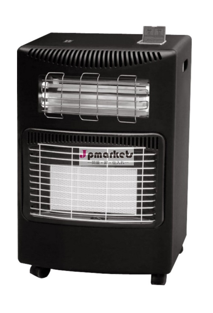 ファッションデザインの電気・ガスヒーター問屋・仕入れ・卸・卸売り