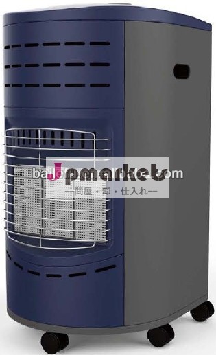 部屋のガスヒーター問屋・仕入れ・卸・卸売り