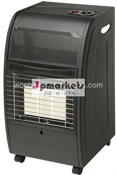 屋内ポータブルとピエゾ電気点火ガスヒーター問屋・仕入れ・卸・卸売り