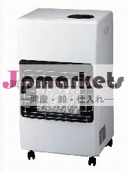 2012新式のテラスの携帯用ガスストーブ問屋・仕入れ・卸・卸売り