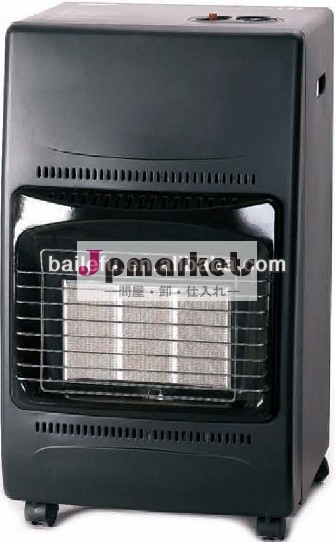 モバイルキャビネットヒーター・ルームヒーター問屋・仕入れ・卸・卸売り