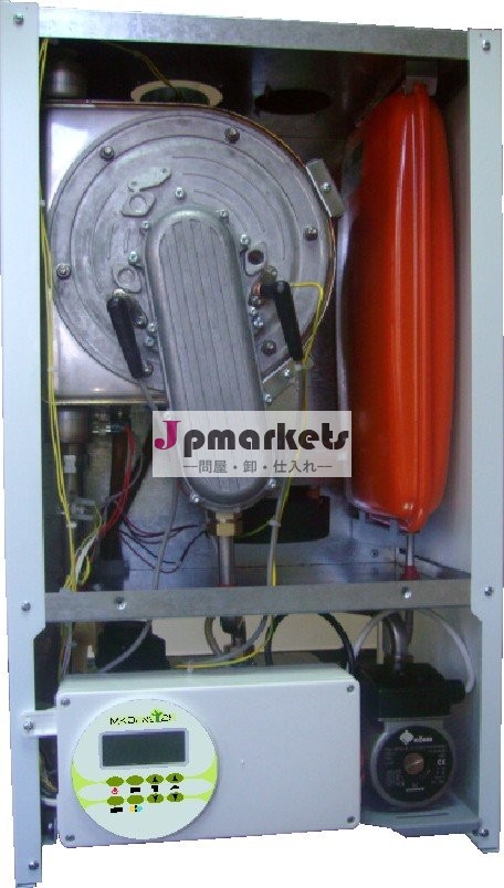 motanmkdens25ヒーター問屋・仕入れ・卸・卸売り