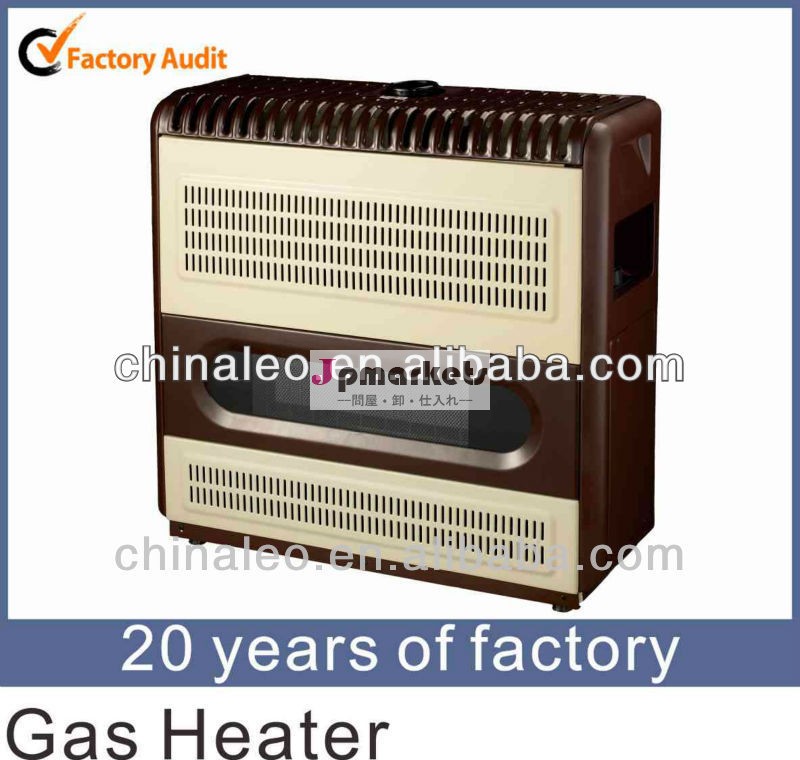 屋内ガスヒーターly-128b12000wイン・灯油ディーゼルオイルlpg電気ヒーターのラジエーターcalefactorウォーマー温暖化加熱装置問屋・仕入れ・卸・卸売り