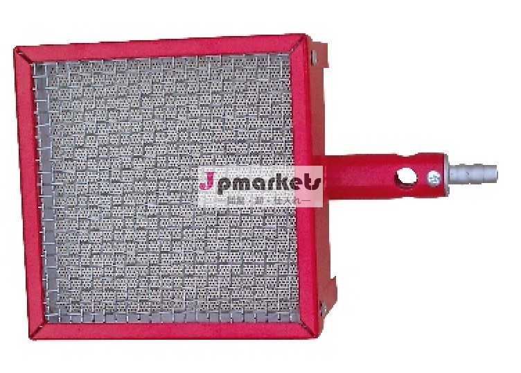 ceramic tile portable bbq & camping gas heater問屋・仕入れ・卸・卸売り