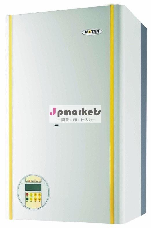 MOTAN MAXOPTIMUS C17SPV31MEF問屋・仕入れ・卸・卸売り