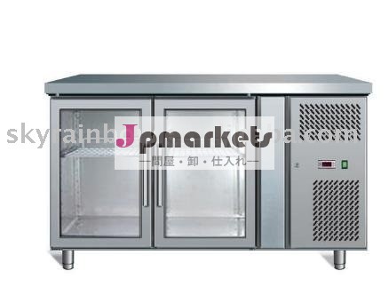 THP2100TNGは冷却装置に逆らう問屋・仕入れ・卸・卸売り