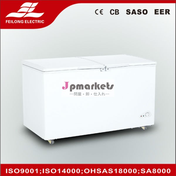 Bd/bc-525aq525lトップガゼ問屋・仕入れ・卸・卸売り