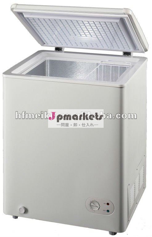 SKD/CKDの100L小さい冷凍庫問屋・仕入れ・卸・卸売り
