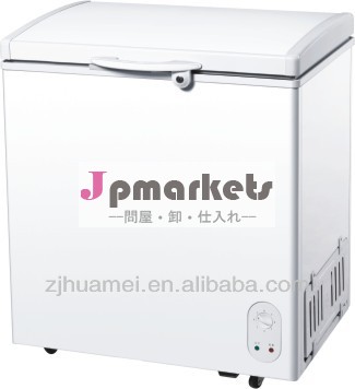 イラクで水平冷凍庫問屋・仕入れ・卸・卸売り