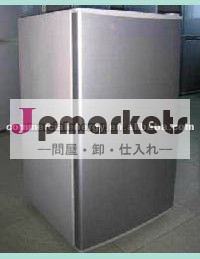 カイ9012v/24vリットルdc太陽の深い胸の冷凍庫問屋・仕入れ・卸・卸売り