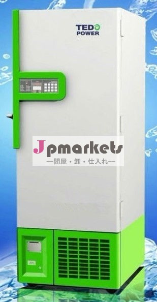 直立冷凍庫超低温dw538-l65ディープフリーザー問屋・仕入れ・卸・卸売り