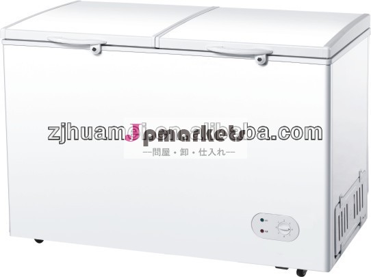 二重扉チェストフリーザー６００Ｌceと問屋・仕入れ・卸・卸売り