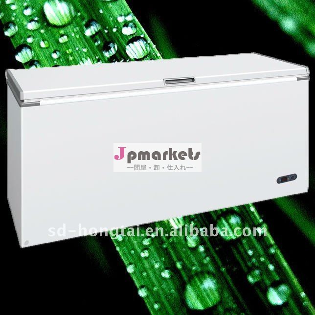 低いnoiceの白い固体ふたの範囲F500 LEDの温度の表示問屋・仕入れ・卸・卸売り