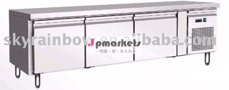 U-GNは冷却装置THP3100BTに逆らう問屋・仕入れ・卸・卸売り