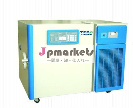 -65cdw100-l65低温フリーザー問屋・仕入れ・卸・卸売り