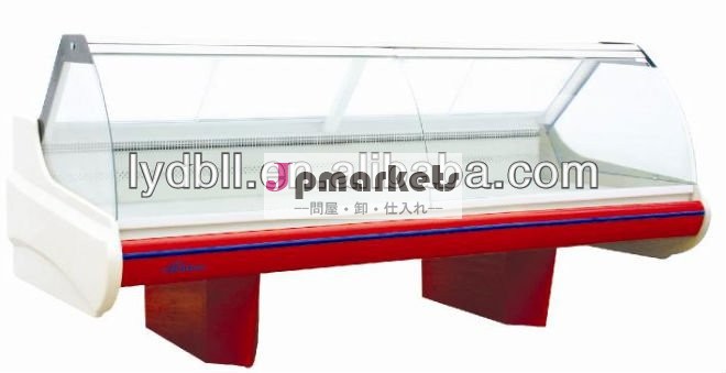 電気は箱、熱くするショーケースを熱した問屋・仕入れ・卸・卸売り