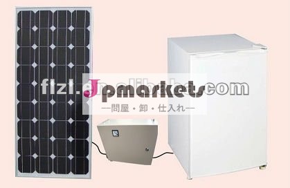 太陽冷却装置小型棒110L dcの圧縮機の太陽系問屋・仕入れ・卸・卸売り