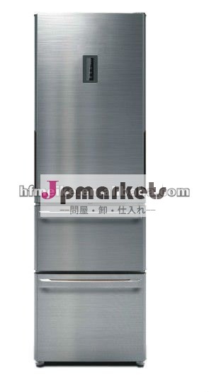 3 (フランス人の)ドア冷却装置(霜無し)問屋・仕入れ・卸・卸売り