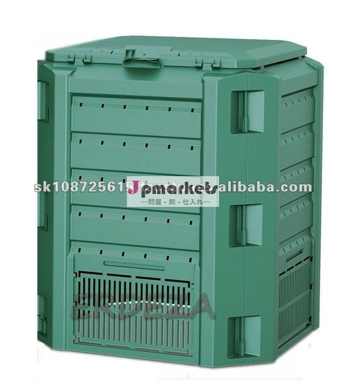 JRK 380の趣味のComposteの大箱-容量400リットルまで問屋・仕入れ・卸・卸売り