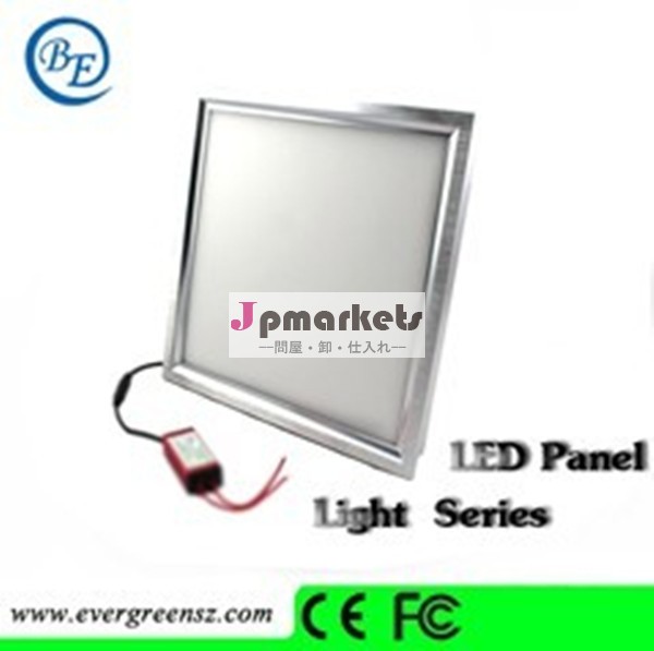 業務用厨房36w48w卸売感ledパネルライト問屋・仕入れ・卸・卸売り