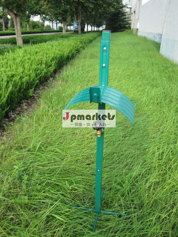 庭の使用ホースハンガー問屋・仕入れ・卸・卸売り