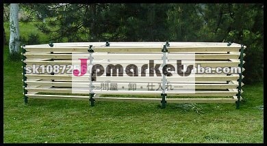 「サイロjrk3800" 木製サイロ堆肥化"問屋・仕入れ・卸・卸売り