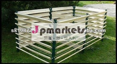 『jrk2500サイロ」「 サイロの堆肥木製リットル2500"問屋・仕入れ・卸・卸売り