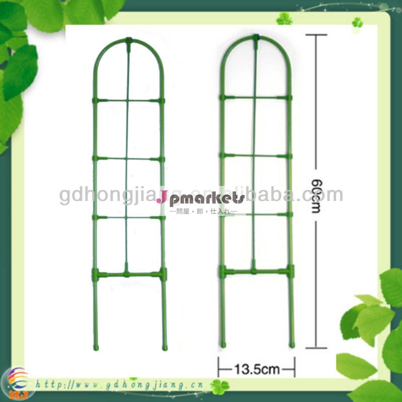 園芸支柱 DIY＆工具 フラワースクリーン 60型 13cm×60cm です問屋・仕入れ・卸・卸売り