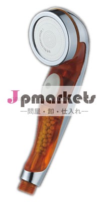 santyo激しく雨が降る問屋・仕入れ・卸・卸売り