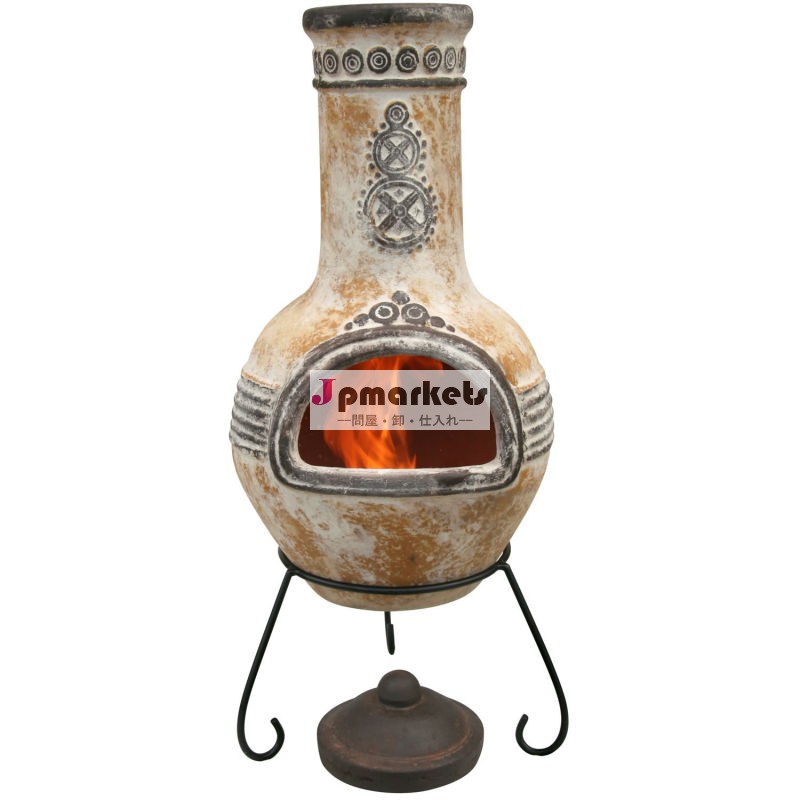 chm04chiminea問屋・仕入れ・卸・卸売り