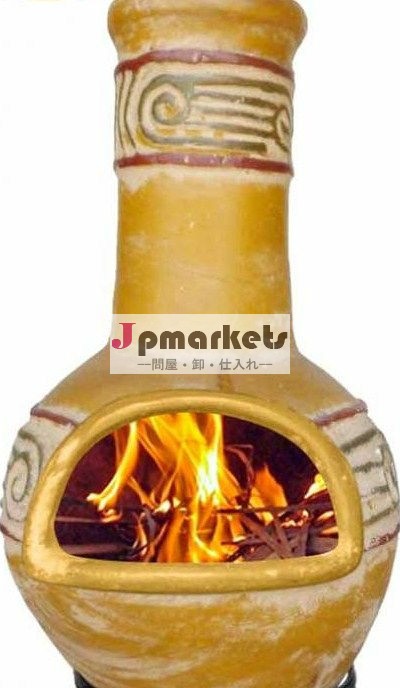 chm10chiminea問屋・仕入れ・卸・卸売り