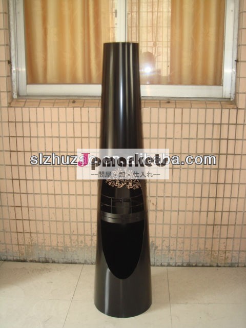 鋳鉄chimeneas問屋・仕入れ・卸・卸売り