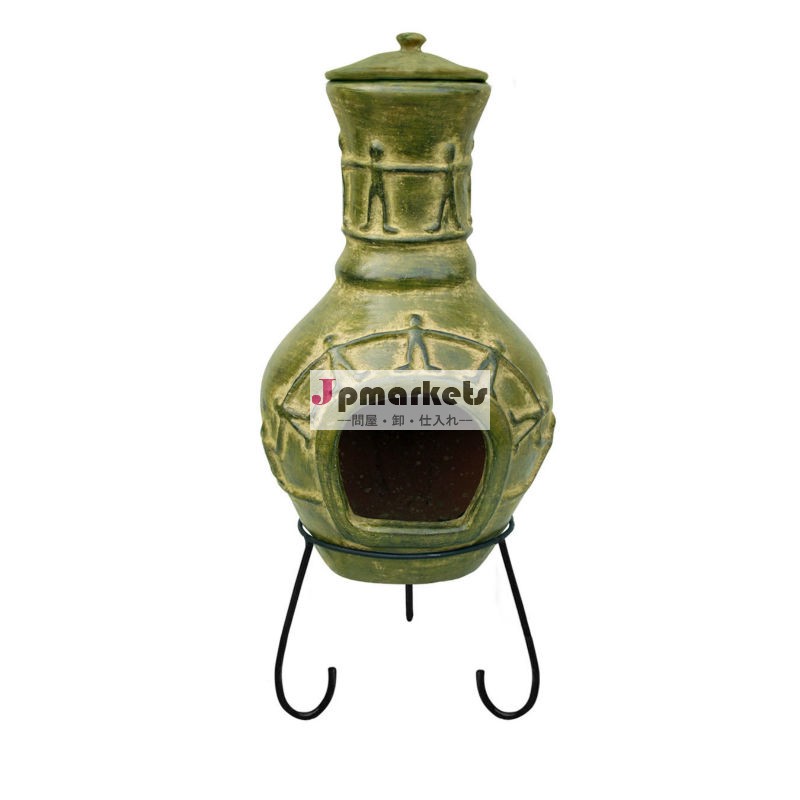 chm02chiminea問屋・仕入れ・卸・卸売り
