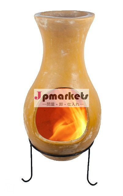 chm08chiminea問屋・仕入れ・卸・卸売り